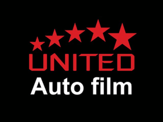 UNITED AUTO FILM