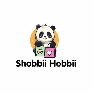 SHOBBII HOBBII