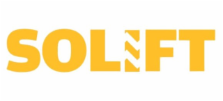 SOLIFT