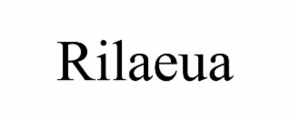 RILAEUA