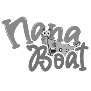 NANABOAT