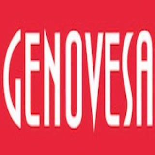 GENOVESA