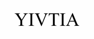 YIVTIA