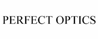 PERFECT OPTICS