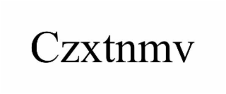 CZXTNMV