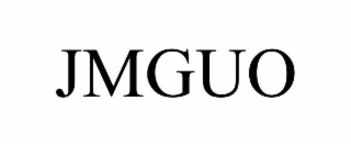 JMGUO