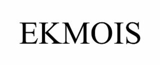 EKMOIS