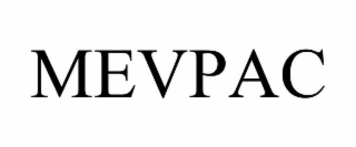 MEVPAC