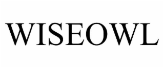 WISEOWL