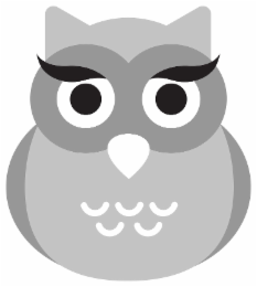 Image Trademark