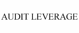 AUDIT LEVERAGE