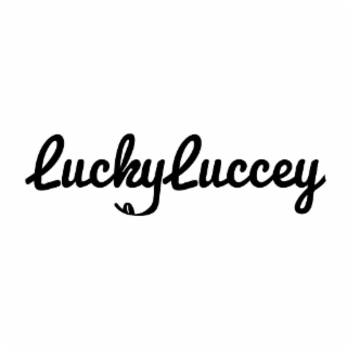 LUCKYLUCCEY