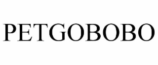 PETGOBOBO