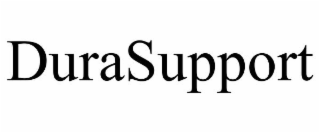 DURASUPPORT