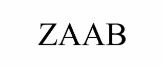 ZAAB