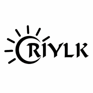 RIYLK
