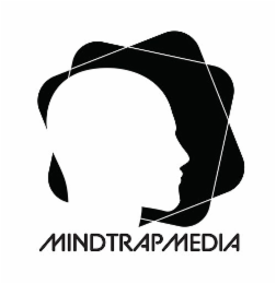 MINDTRAPMEDIA