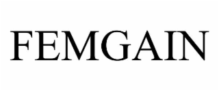 FEMGAIN