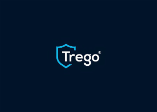 TREGO