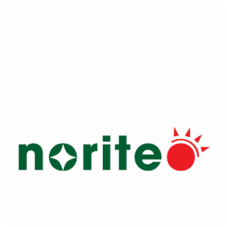 NORITEO