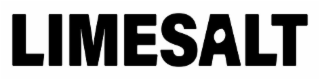 LIMESALT