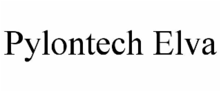 PYLONTECH ELVA