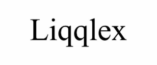 LIQQLEX