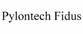 PYLONTECH FIDUS