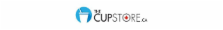 THE CUPSTORE.CA