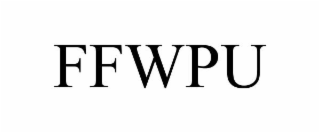 FFWPU