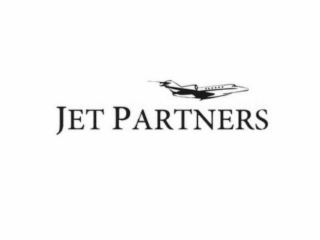 JET PARTNERS