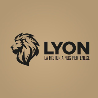 LYON LA HISTORIA NOS PERTENCE