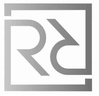 RR