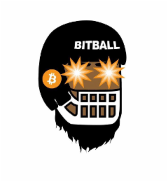 BITBALL