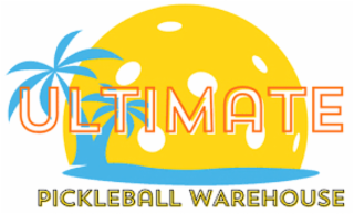 ULTIMATE PICKLEBALL WAREHOUSE
