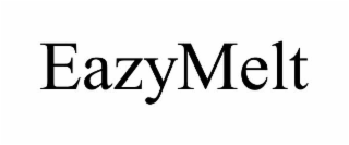 EAZYMELT