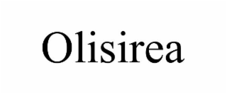 OLISIREA