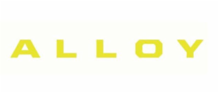 ALLOY