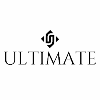 ULTIMATE