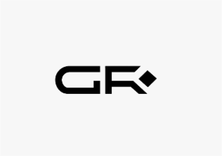 GR