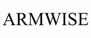 ARMWISE