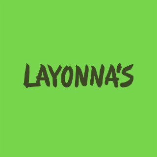 LAYONNA'S