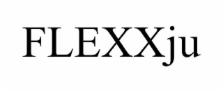 FLEXXJU