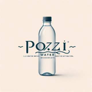 POZZI WATER