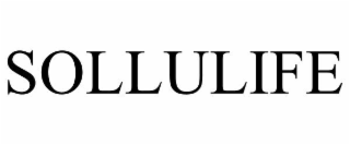 SOLLULIFE