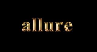 Image Trademark