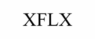 XFLX