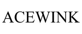 ACEWINK