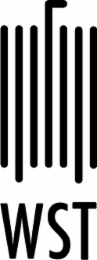 WST