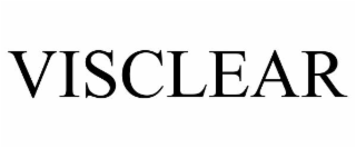 VISCLEAR